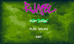 Featured image of post Game Devlog 03/04/2025