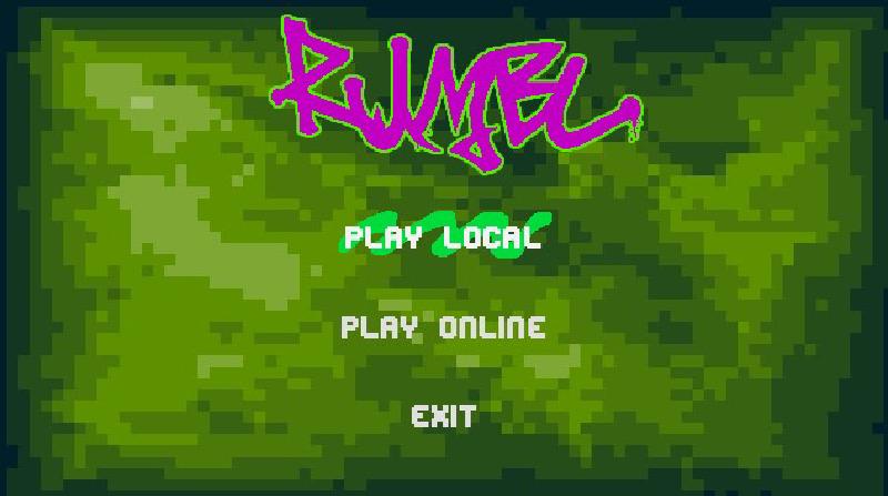 Featured image of post Game Devlog 03/04/2025