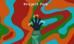 Featured image of post Game Devlog 12/29/2025