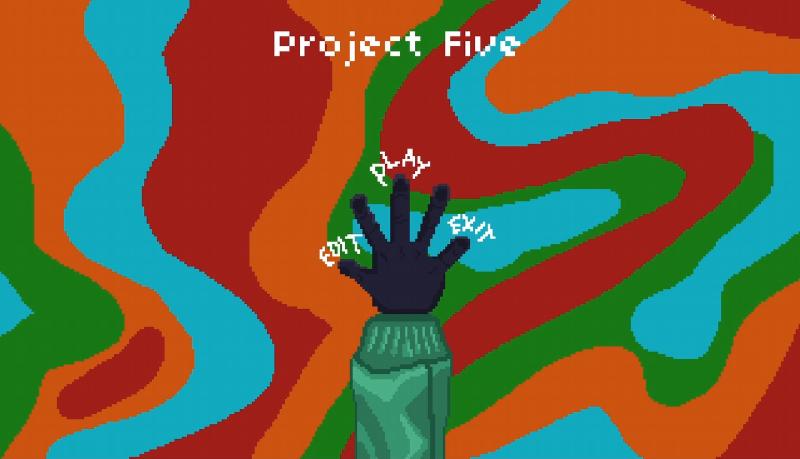 Featured image of post Game Devlog 12/29/2025