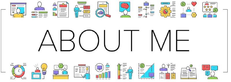 Featured image of post Hello World!