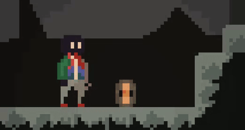 Featured image of post Introduction to my Biggest Project